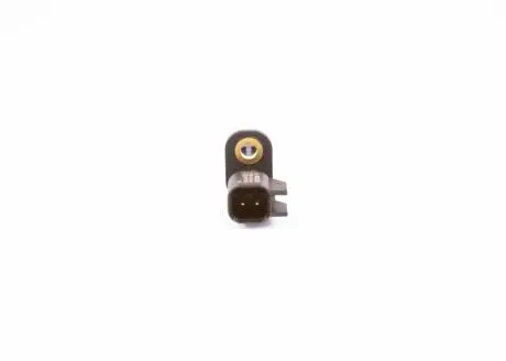 CZUJNIK ABS VOLVO S60 III 20- BOSCH 0986594659