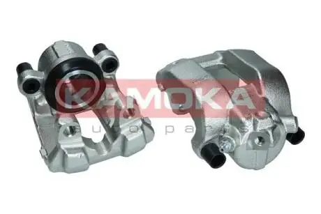 ZACISK HAMULCOWY PRZED. PRAWY KAMOKA JBC1058