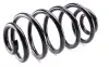 SPRÊ¯YNA ZAWIESZENIA MERCEDES EIBACH R10008 (фото 6)
