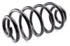 SPRÊ¯YNA ZAWIESZENIA MERCEDES EIBACH R10008 (фото 9)