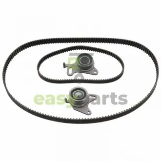 ZESTAW PASKA ROZRZ¥DU HYUNDAI FEBI BILSTEIN 102022