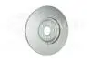 Tarcza ham. malow. HC prz. JA HELLA 8DD355132481 (фото 3)