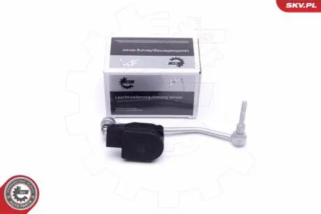 CZUJNIK POLOZENIA REFLEKTOROW SKV GERMANY 17SKV570