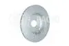 Tarcza ham. malow. HC tyі KIA HELLA 8DD355132661 (фото 3)