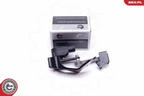 CZUJNIK POLOZENIA REFLEKTOROW SKV GERMANY 17SKV572