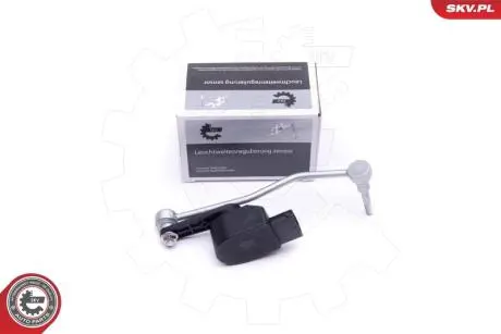 CZUJNIK POLOZENIA REFLEKTOROW SKV GERMANY 17SKV569
