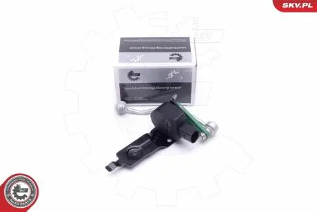 CZUJNIK POLOZENIA REFLEKTOROW SKV GERMANY 17SKV565