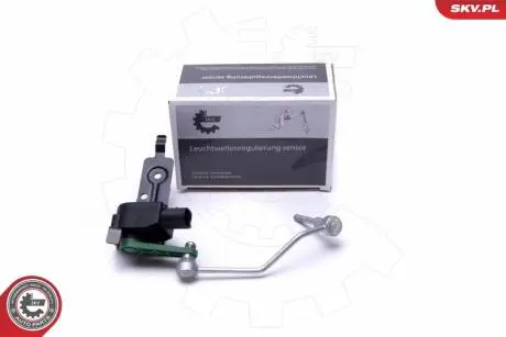 CZUJNIK POLOZENIA REFLEKTOROW SKV GERMANY 17SKV566