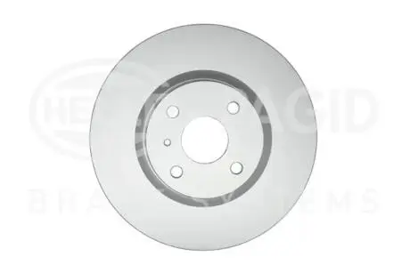 Tarcza ham. malow. HC prz. MA HELLA 8DD355132111