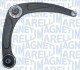 WAHACZ /PRZ/ CITROEN BERLINGO MAGNETI MARELLI 301181392600 (фото 1)