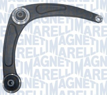 WAHACZ /PRZ/ CITROEN BERLINGO MAGNETI MARELLI 301181392600