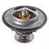 TERMOSTAT AUDI A5 2.0 TDI 16- FEBI BILSTEIN 172714 (фото 1)