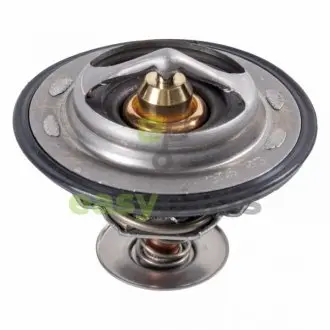TERMOSTAT AUDI A5 2.0 TDI 16- FEBI BILSTEIN 172714