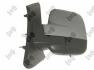 LUSTERKO LE FIAT/OPEL/RENAULT Abakus 2834M01 (фото 1)