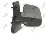 LUSTERKO LE FIAT/OPEL/RENAULT Abakus 2834M01 (фото 1)