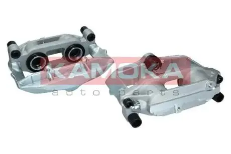 ZACISK HAMULCOWY PRZED. PRAWY KAMOKA JBC0876