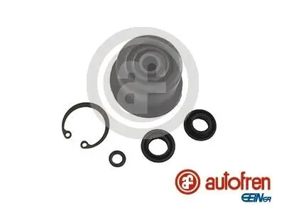 Ремкомплект, Головний циліндр AUTOFREN D1553
