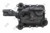 SEPERATOR OLEJU AUDI 3.0 TFSI Abakus 003028012 (фото 2)