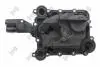 SEPERATOR OLEJU AUDI 3.0 TFSI Abakus 003028012 (фото 2)