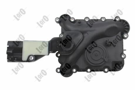 SEPERATOR OLEJU AUDI 3.0 TFSI Abakus 003028012