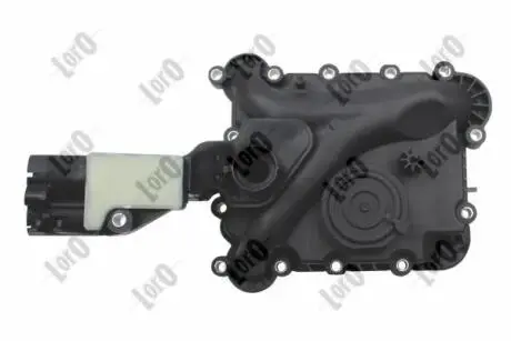 SEPERATOR OLEJU AUDI 3.0 TFSI Abakus 003028012