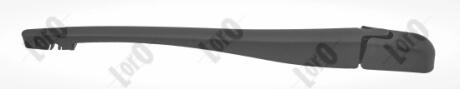 RAMIE WYC.TYL PEUGEOT 207 06- Abakus 10300032