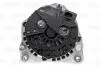 ALTERNATOR VW GOLF 1,6FSI 02- Valeo 443062 (фото 1)