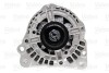 ALTERNATOR VW GOLF 1,6FSI 02- Valeo 443062 (фото 2)