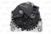 ALTERNATOR VW GOLF 1,6FSI 02- Valeo 443062 (фото 3)