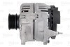 ALTERNATOR VW GOLF 1,6FSI 02- Valeo 443062 (фото 4)