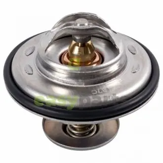 Термостат Системи охолодження FEBI BILSTEIN 11444