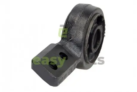 Сайлентблок переднього важеля FEBI BILSTEIN 21463 (фото 1)