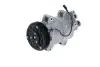 Компрессор кондиционера SUZUKI NRF 320025 (фото 4)