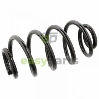 SPRÊ¯YNA ZAWIESZENIA MERCEDES FEBI BILSTEIN 104706