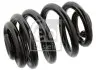 SPRÊ¯YNA ZAWIESZENIA MERCEDES FEBI BILSTEIN 104702 (фото 2)