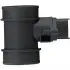 PRZEP£YWOMIERZ POWIETRZA OPEL FEBI BILSTEIN 104592 (фото 2)