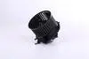 DMUCHAWA MINI CLUBMAN R55 06- NISSENS 87840 (фото 2)
