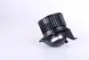 DMUCHAWA MINI CLUBMAN R55 06- NISSENS 87840 (фото 3)