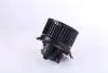DMUCHAWA MINI CLUBMAN R55 06- NISSENS 87840 (фото 4)