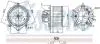 DMUCHAWA MINI CLUBMAN R55 06- NISSENS 87840 (фото 5)