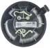 Фото 2 - silnik dmuchawy dacia sandero MAHLE / KNECHT AB220000P SILNIK DMUCHAWY DACIA SANDERO MAHLE / KNECHT AB220000P (фото 2)