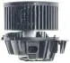 Фото 3 - silnik dmuchawy dacia sandero MAHLE / KNECHT AB220000P SILNIK DMUCHAWY DACIA SANDERO MAHLE / KNECHT AB220000P (фото 3)