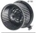 Фото 4 - silnik dmuchawy dacia sandero MAHLE / KNECHT AB220000P SILNIK DMUCHAWY DACIA SANDERO MAHLE / KNECHT AB220000P (фото 4)
