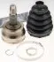 PRZEGUB JEEP RENEGADE 1,4 14- GKN (Lobro) 306686 (фото 1)
