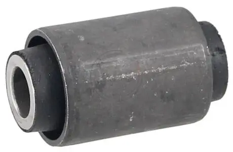 Сайлентблок A.B.S. 271500