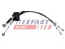 LINKA ZMIANY BIEGOW PANDA 03- FAST FT73048 (фото 1)