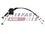 LINKA ZMIANY BIEGOW PANDA 03- FAST FT73048 (фото 1)