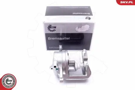 Тормозной суппорт PRZOD PRAWY SKV GERMANY 45SKV702