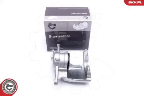 Гальмівний супорт PRZOD PRAWY SKV GERMANY 44SKV982