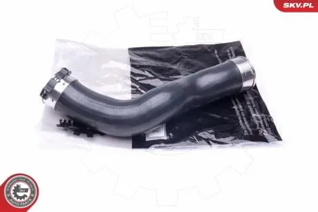 Патрубок нагнетающего воздуха SKV GERMANY 24SKV890